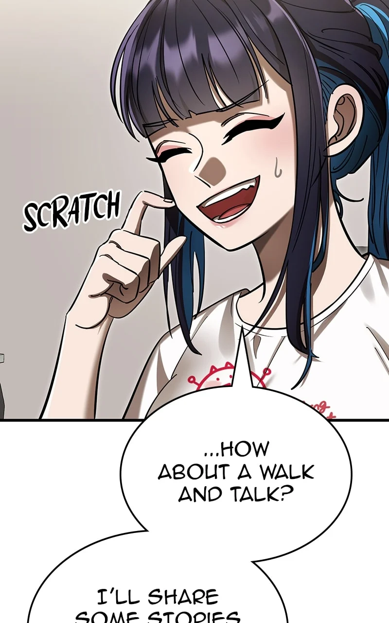 Reincarnation Path of The Underworld King Chapter 40 - Page 107 in English