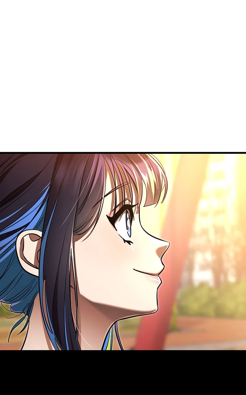 Reincarnation Path of The Underworld King Chapter 40 - Page 117 in English