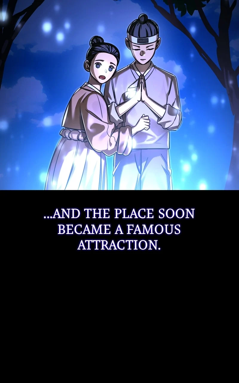 Reincarnation Path of The Underworld King Chapter 40 - Page 126 in English
