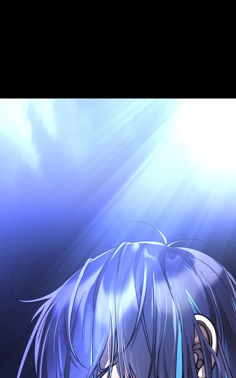 Reincarnation Path of The Underworld King Chapter 40 - Page 135 in English