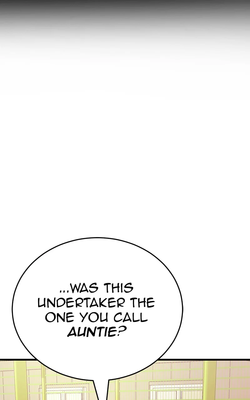 Reincarnation Path of The Underworld King Chapter 40 - Page 138 in English