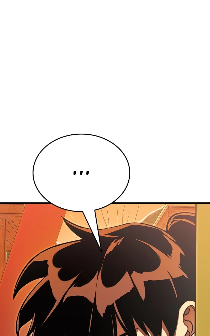 Reincarnation Path of The Underworld King Chapter 40 - Page 165 in English