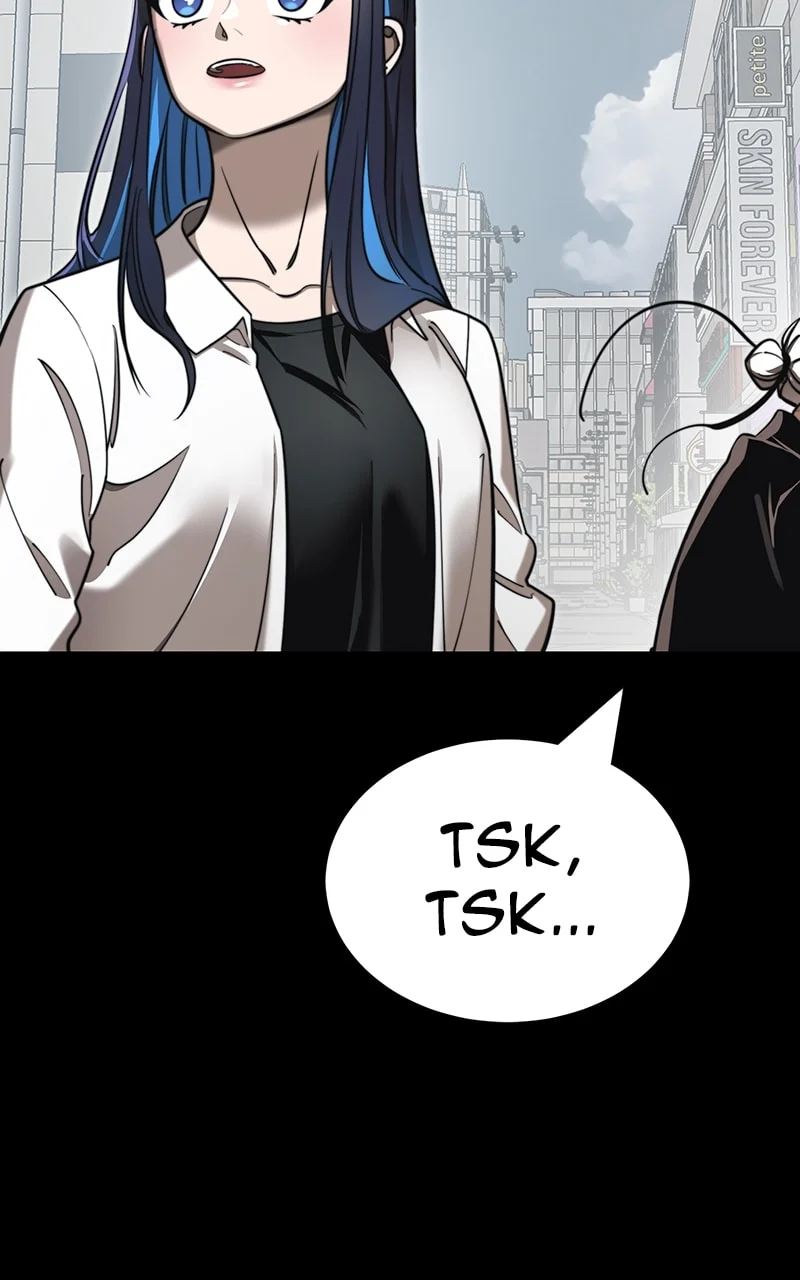 Reincarnation Path of The Underworld King Chapter 40 - Page 18 in English