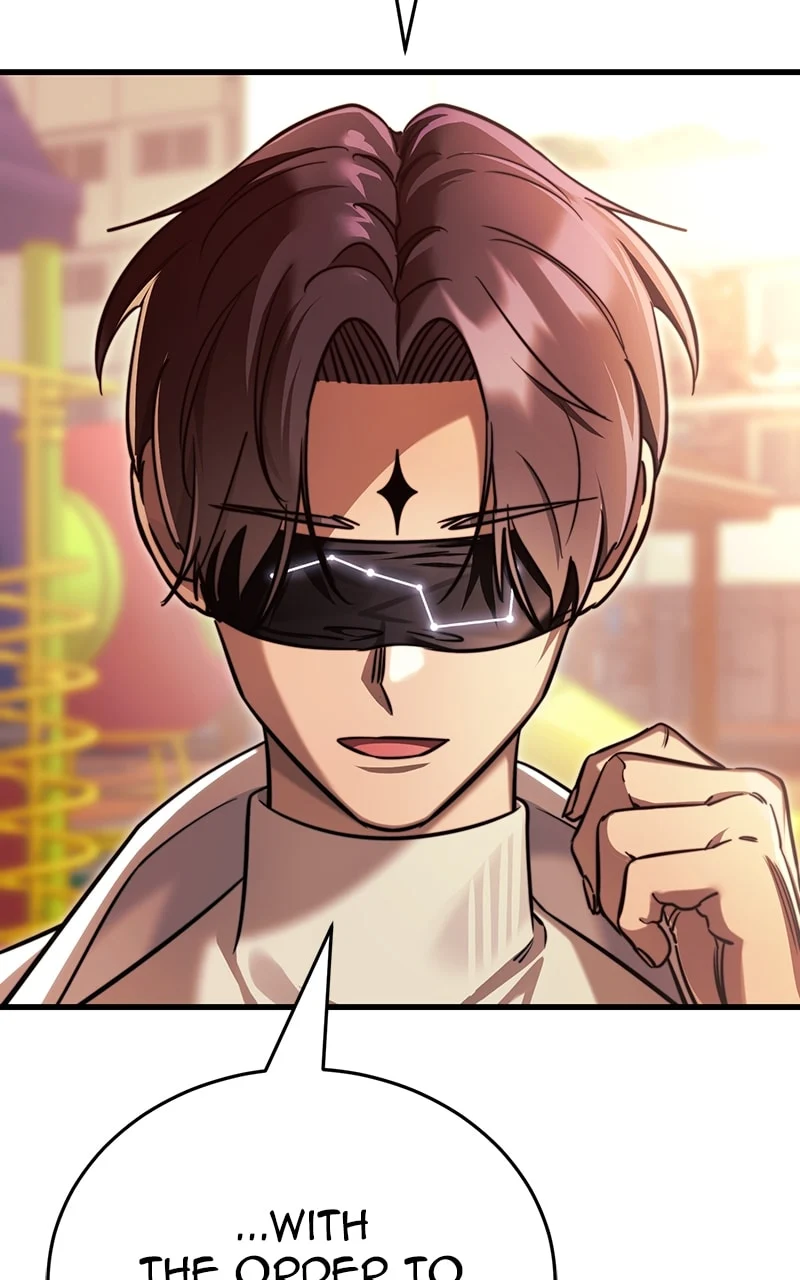 Reincarnation Path of The Underworld King Chapter 40 - Page 182 in English