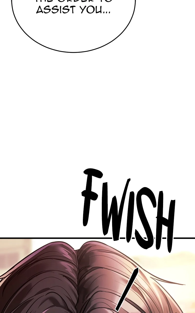 Reincarnation Path of The Underworld King Chapter 40 - Page 183 in English