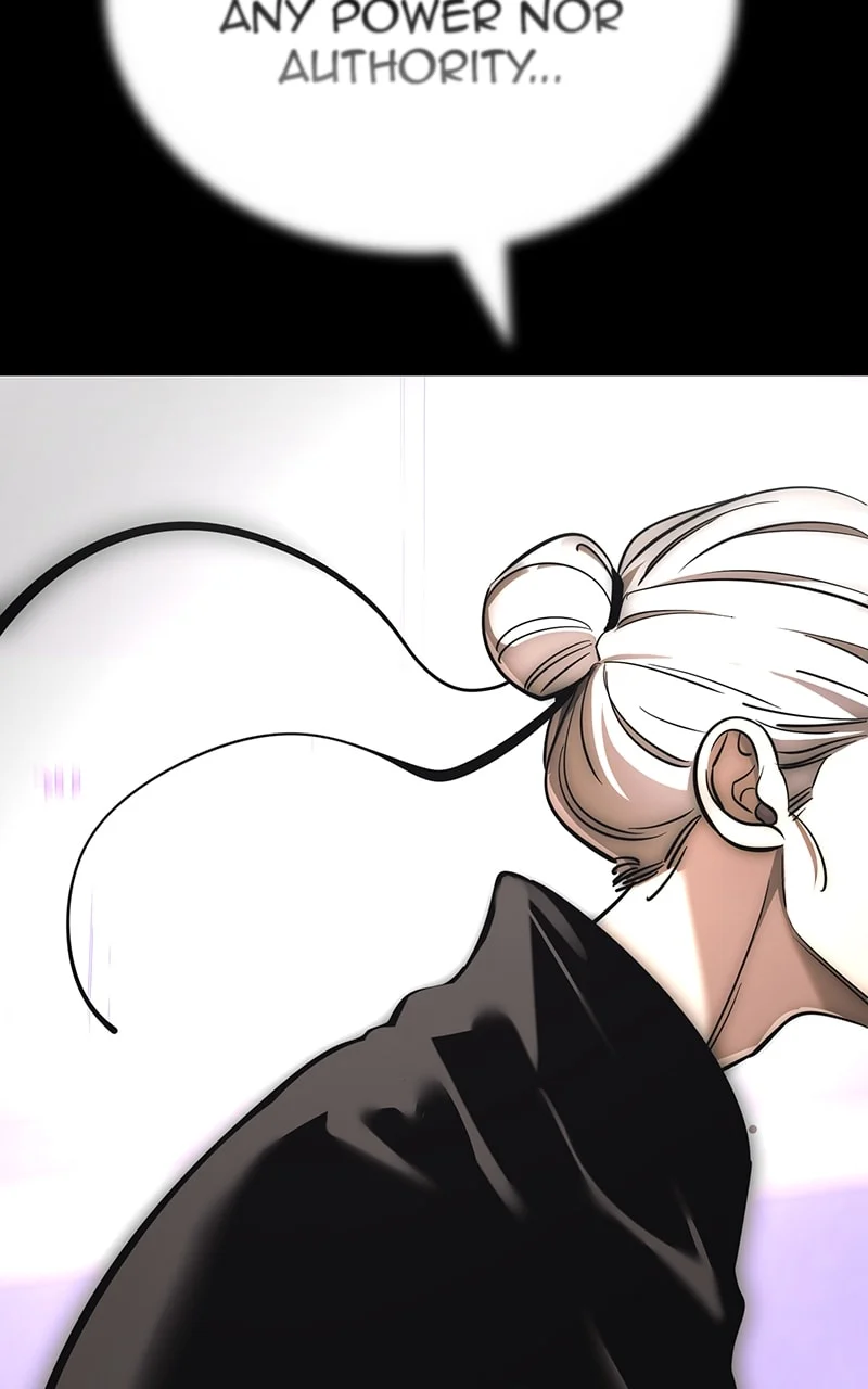 Reincarnation Path of The Underworld King Chapter 40 - Page 21 in English