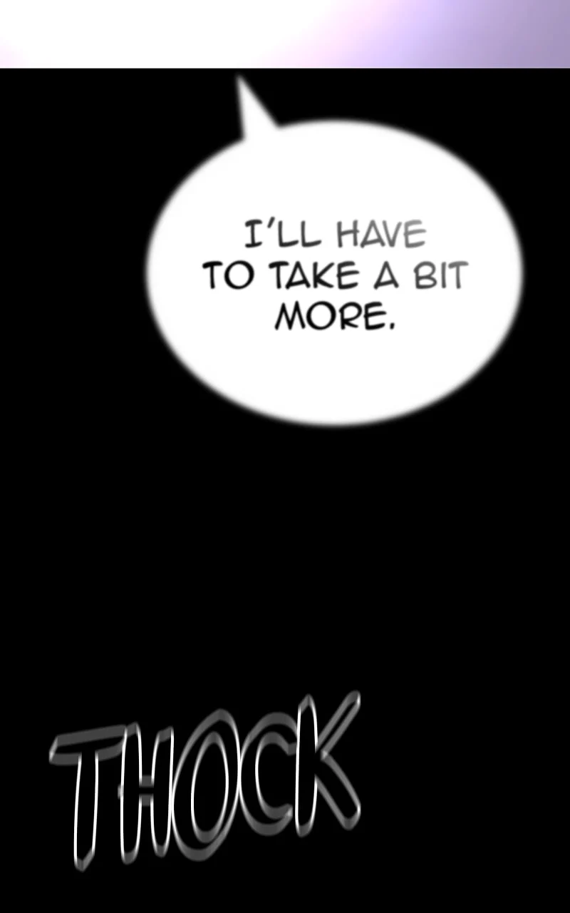 Reincarnation Path of The Underworld King Chapter 40 - Page 24 in English
