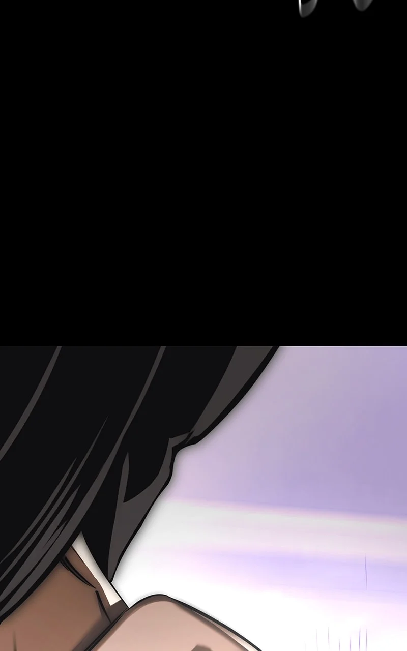 Reincarnation Path of The Underworld King Chapter 40 - Page 27 in English