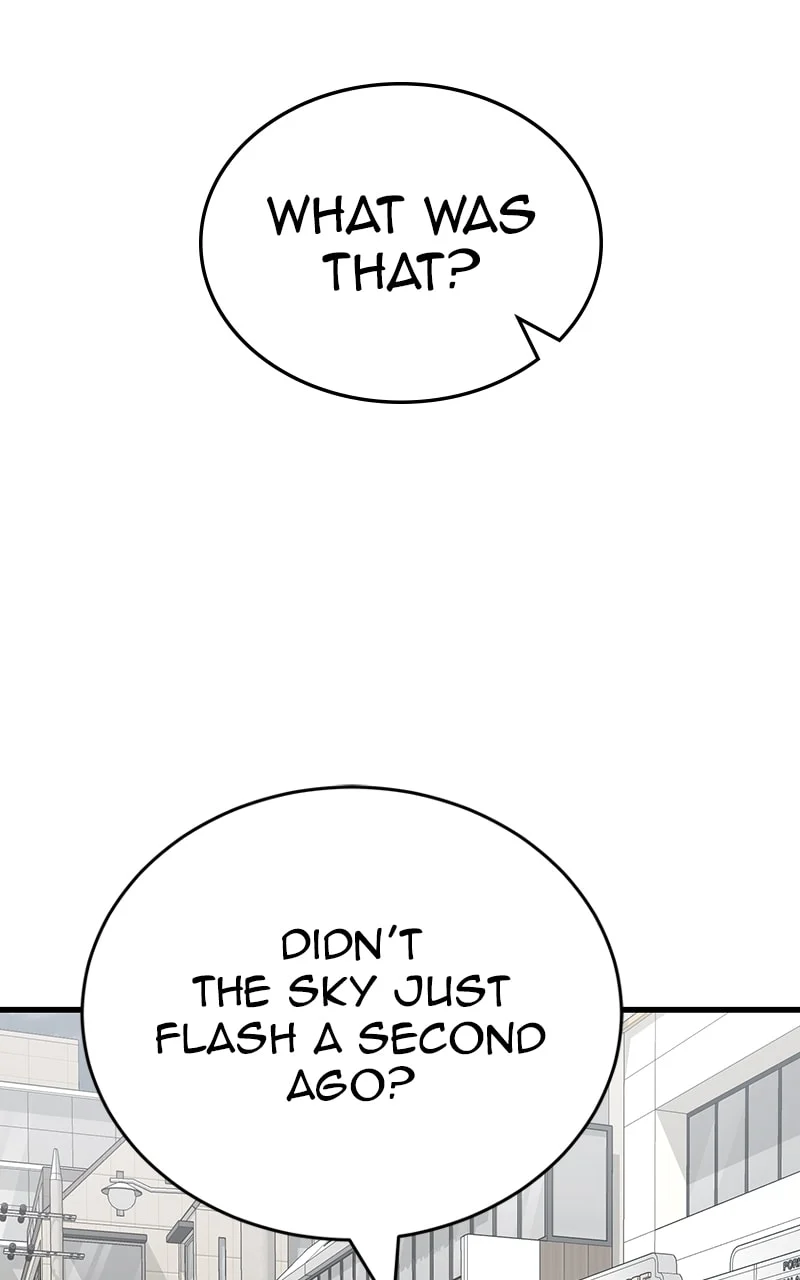 Reincarnation Path of The Underworld King Chapter 40 - Page 3 in English