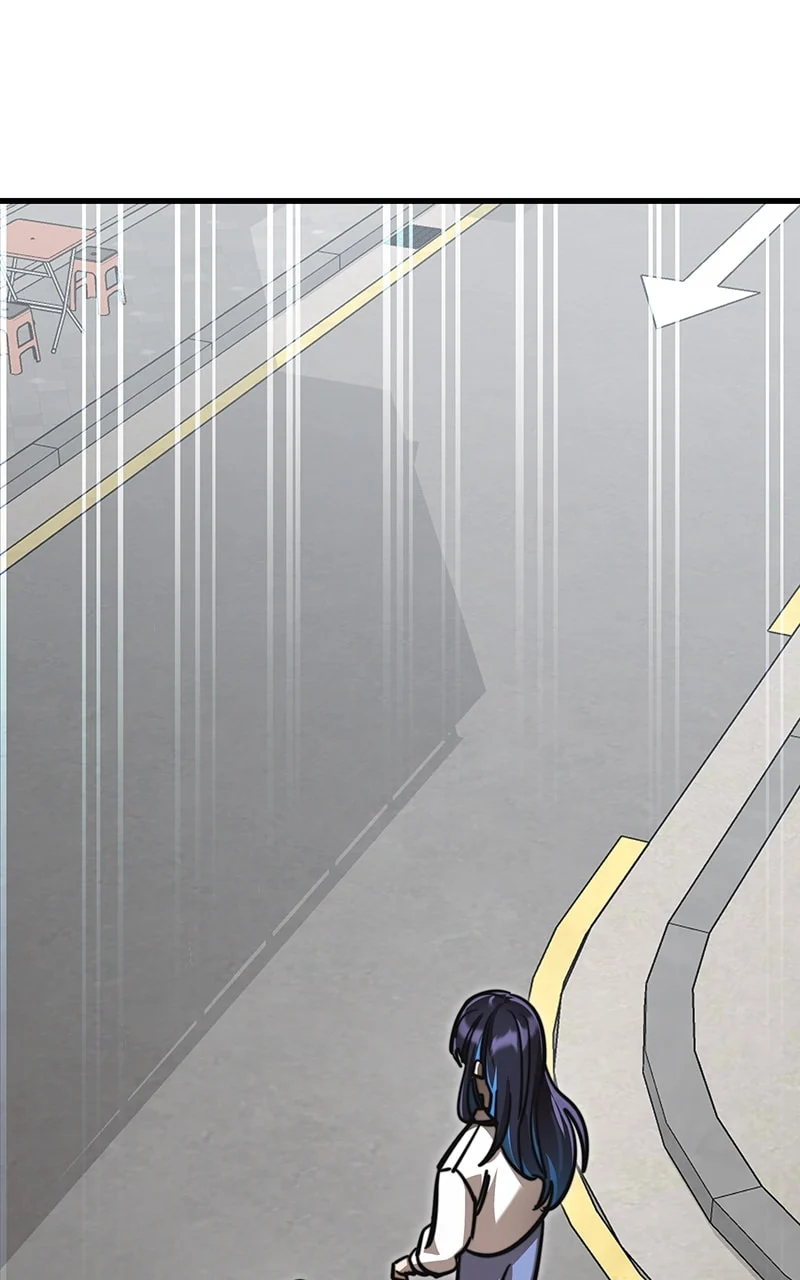 Reincarnation Path of The Underworld King Chapter 40 - Page 36 in English