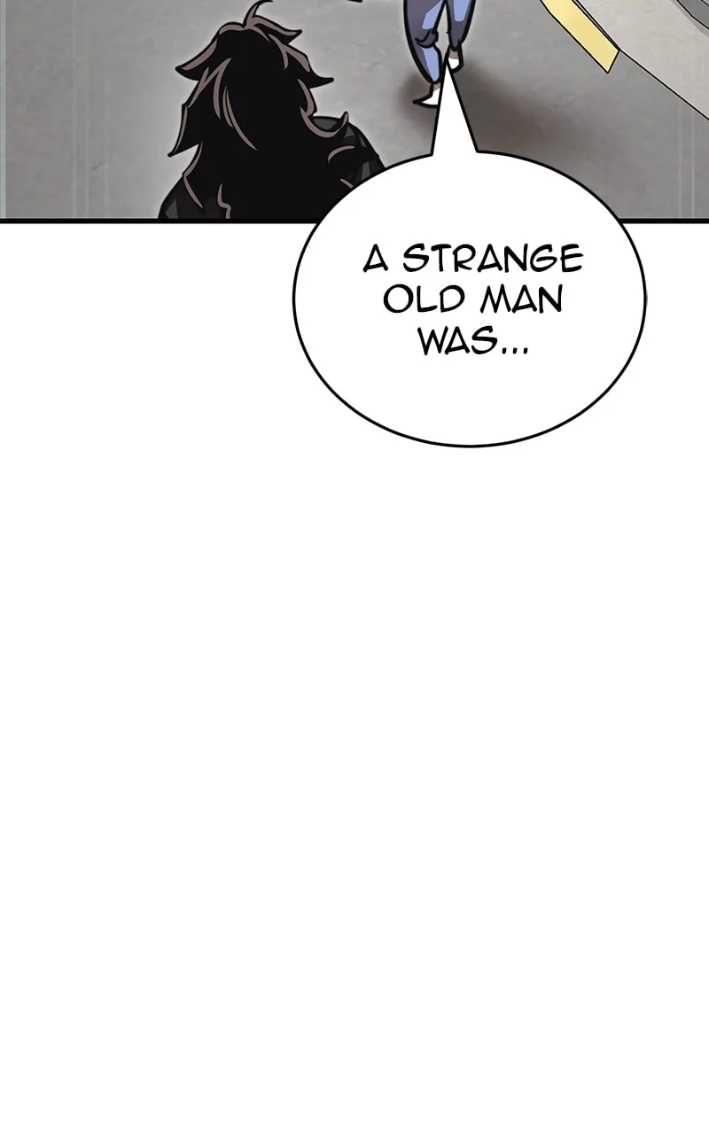 Reincarnation Path of The Underworld King Chapter 40 - Page 37 in English
