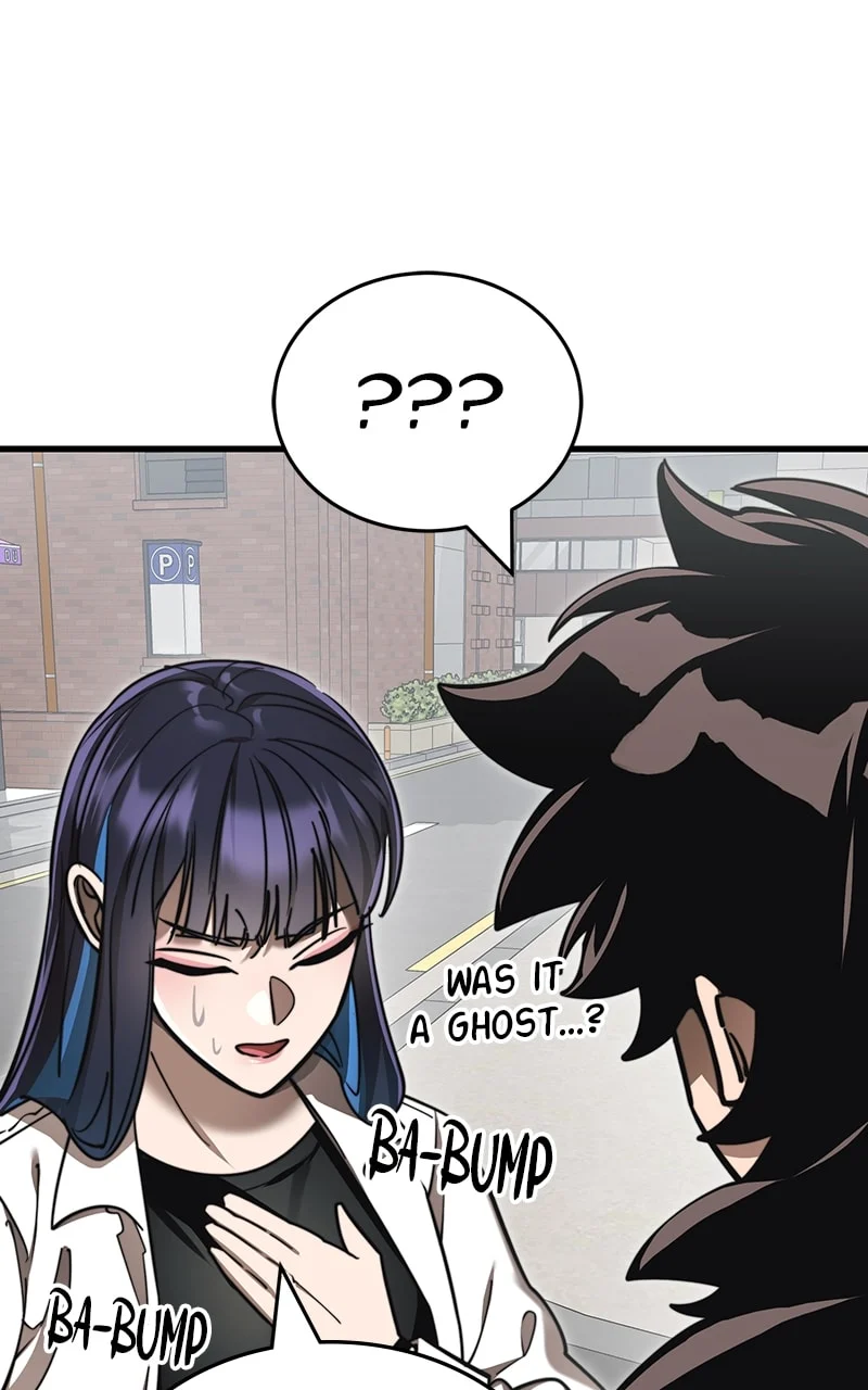 Reincarnation Path of The Underworld King Chapter 40 - Page 42 in English