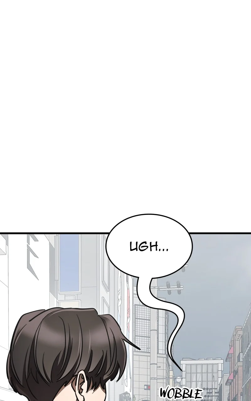 Reincarnation Path of The Underworld King Chapter 40 - Page 5 in English
