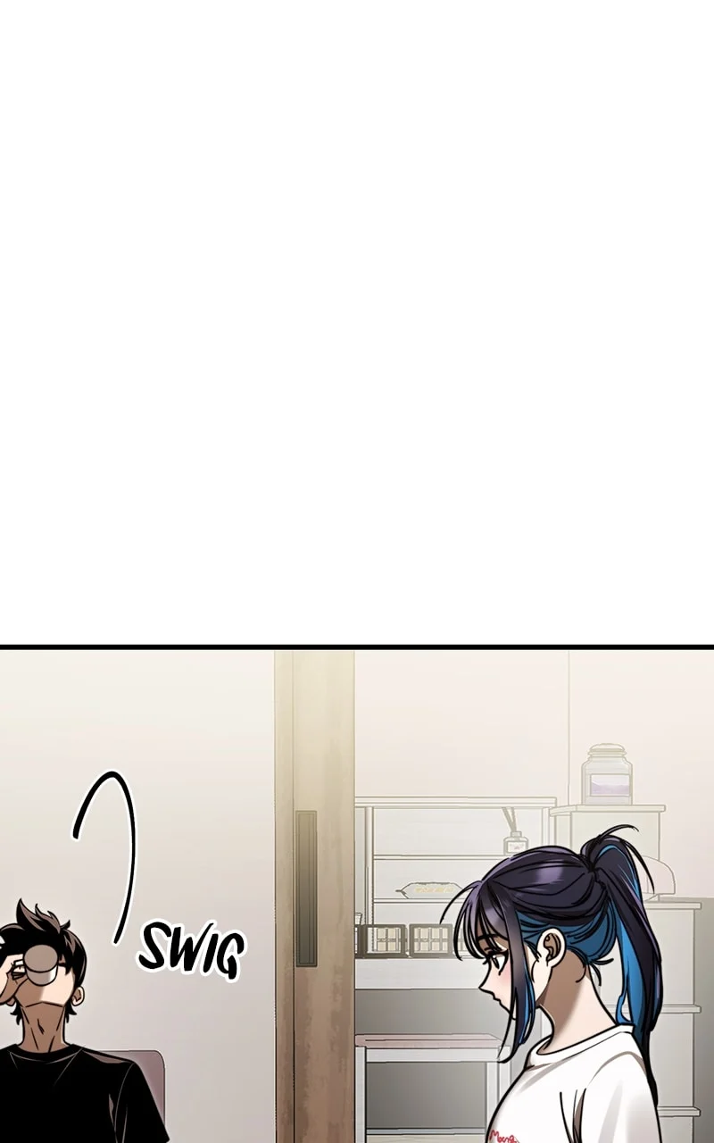 Reincarnation Path of The Underworld King Chapter 40 - Page 53 in English