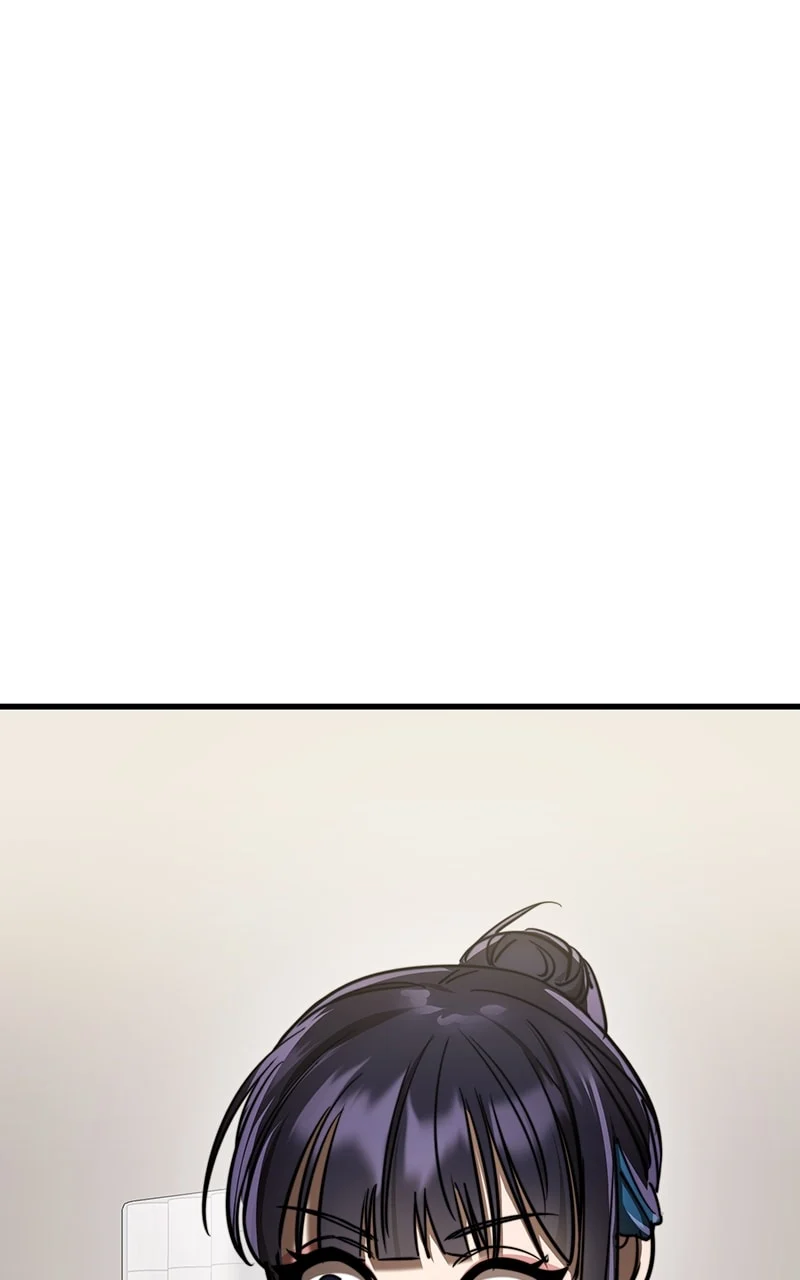 Reincarnation Path of The Underworld King Chapter 40 - Page 56 in English