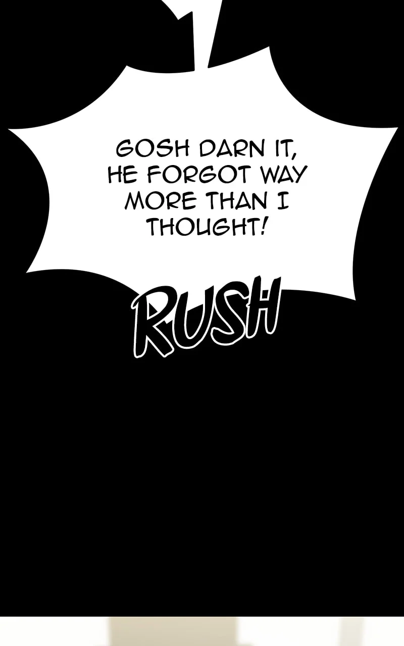 Reincarnation Path of The Underworld King Chapter 40 - Page 66 in English