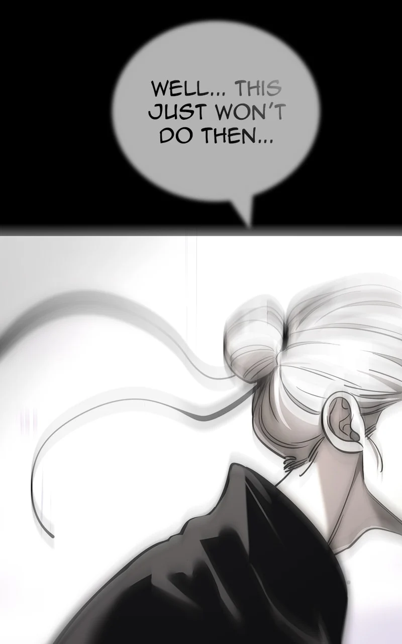 Reincarnation Path of The Underworld King Chapter 40 - Page 71 in English