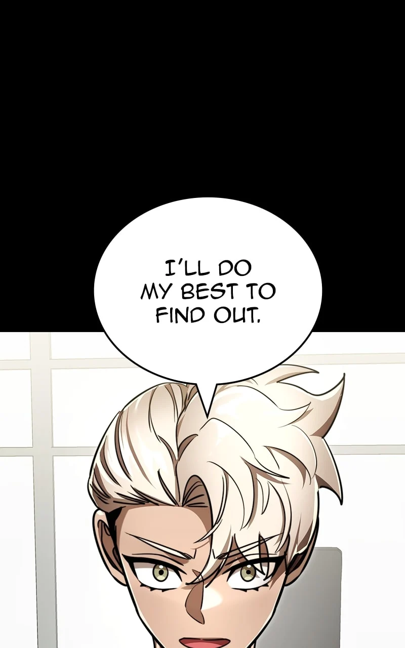 Reincarnation Path of The Underworld King Chapter 40 - Page 74 in English
