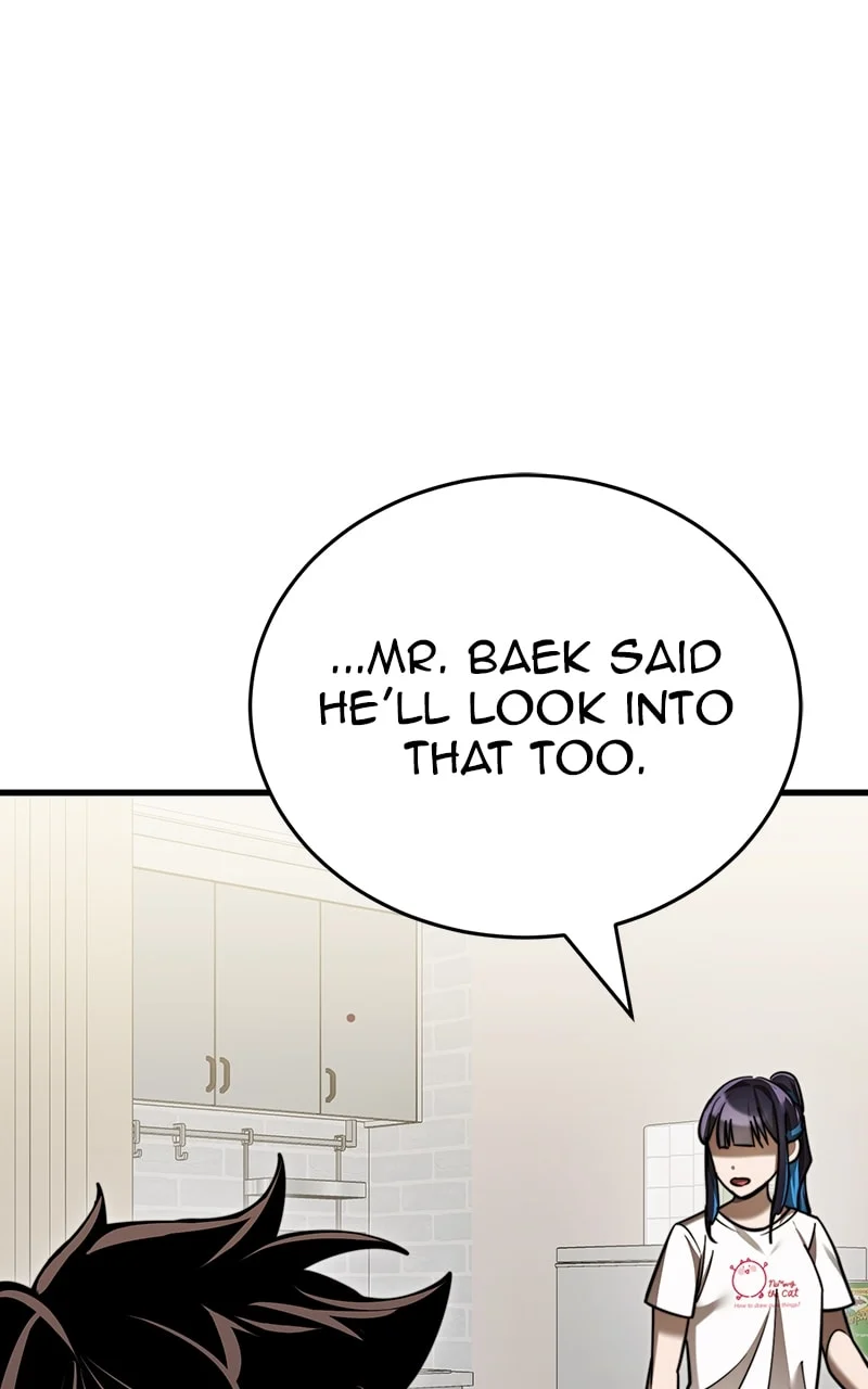 Reincarnation Path of The Underworld King Chapter 40 - Page 78 in English
