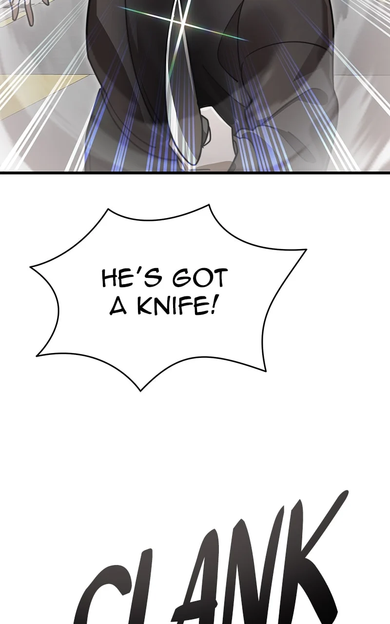 Reincarnation Path of The Underworld King Chapter 40 - Page 8 in English