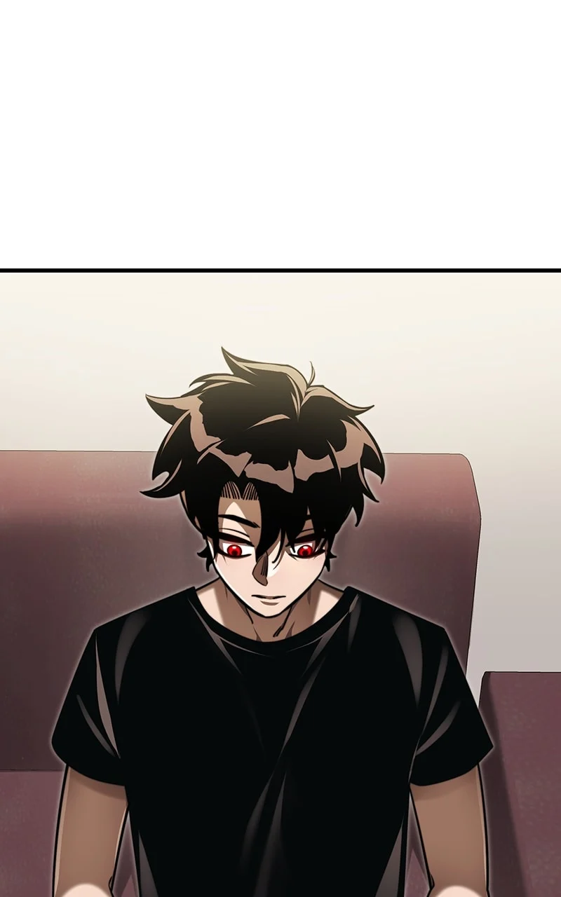 Reincarnation Path of The Underworld King Chapter 40 - Page 80 in English