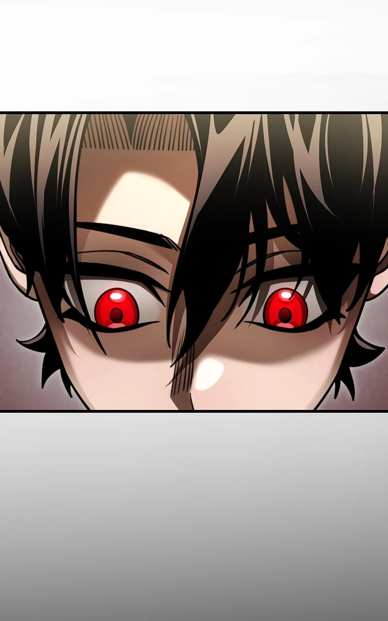 Reincarnation Path of The Underworld King Chapter 40 - Page 84 in English