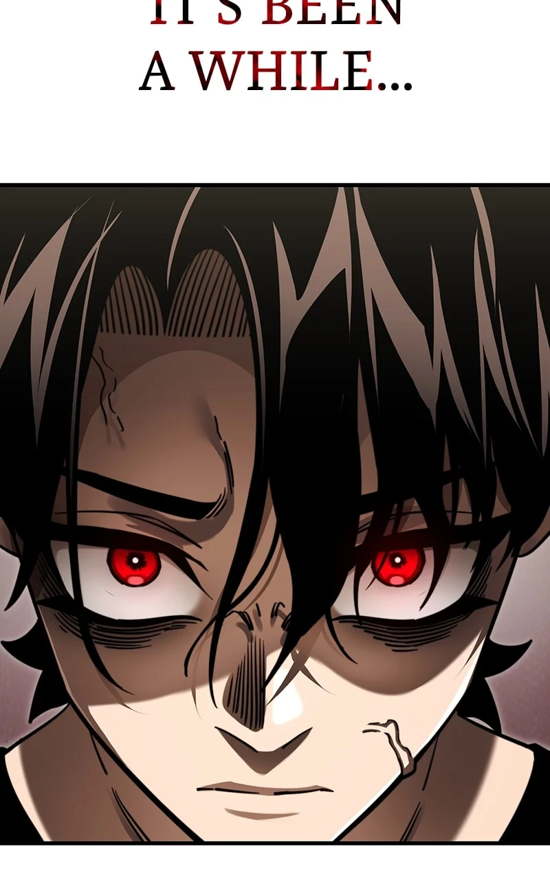 Reincarnation Path of The Underworld King Chapter 40 - Page 90 in English