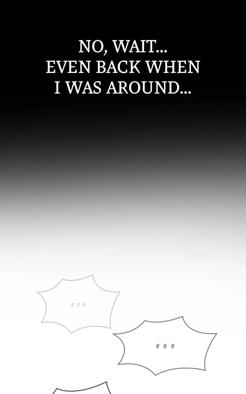 Reincarnation Path of The Underworld King Chapter 40 - Page 95 in English