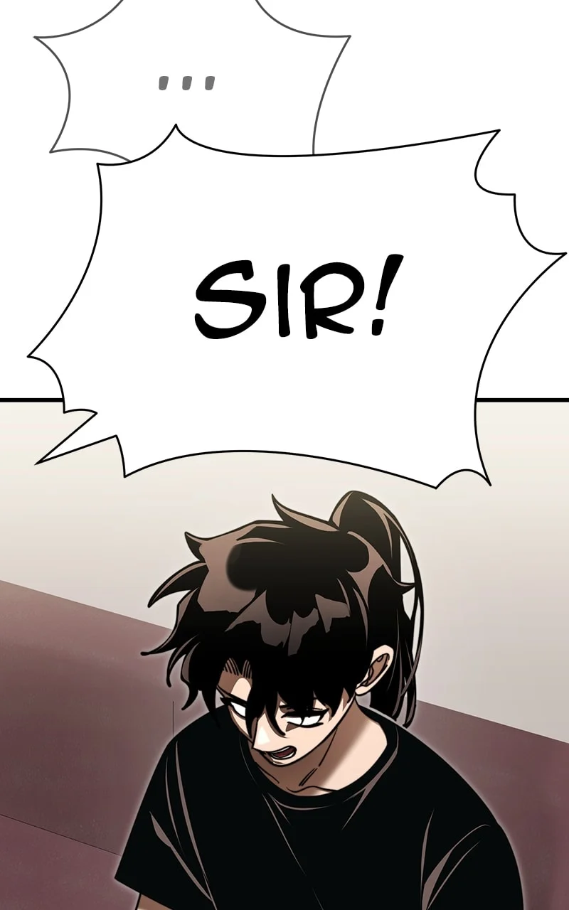 Reincarnation Path of The Underworld King Chapter 40 - Page 96 in English