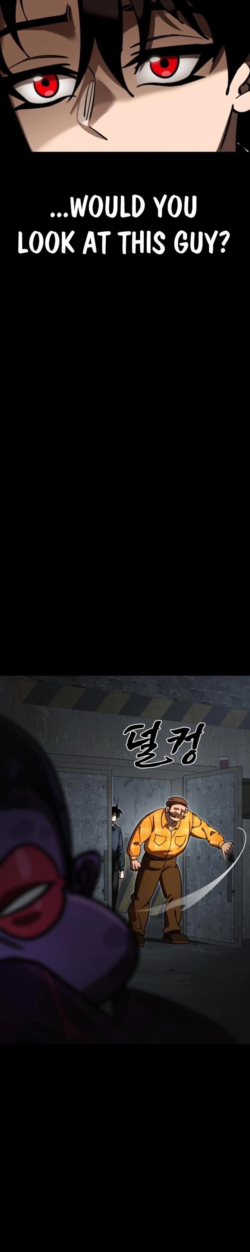 Reincarnation Path of The Underworld King Chapter 62 - Page 43 in English