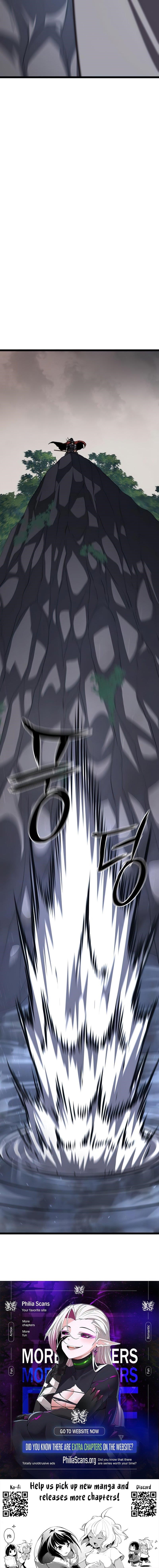 Song Baek Chapter 40 - Page 14 in English