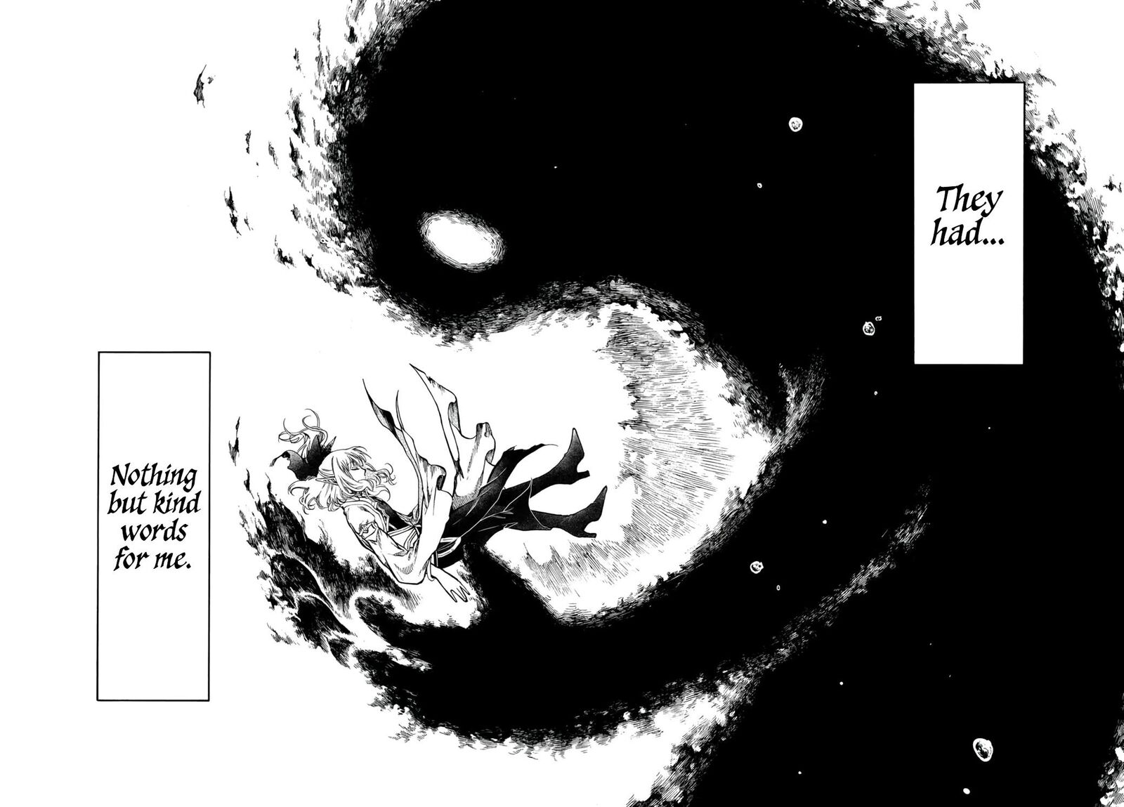 Isekai Apocalypse Mynoghra ~The Conquest Of The World Starts With The Civilization Of Ruin~ Chapter 32 - Page 28 in English