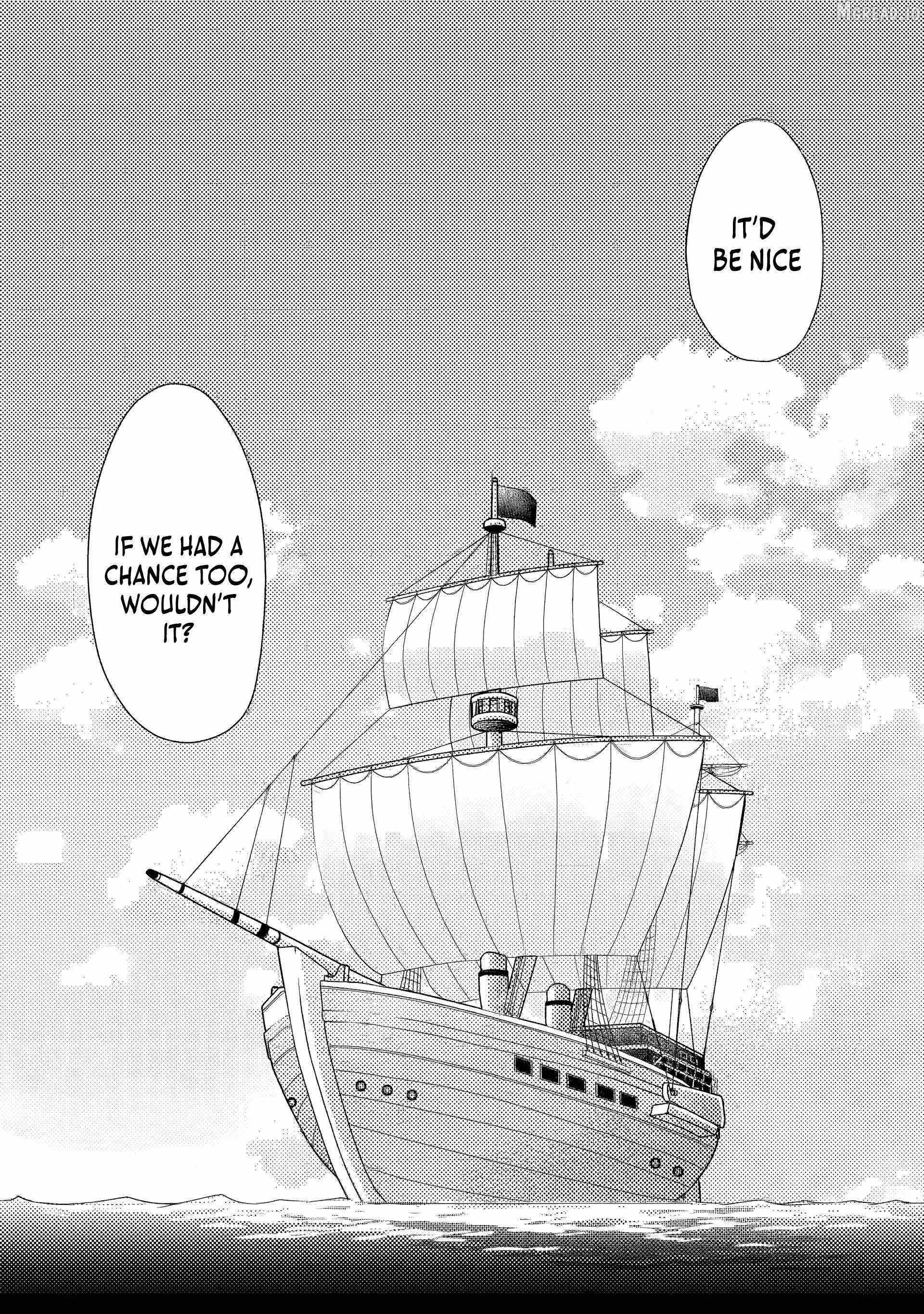 The Incompetent Villainous Prince Wants to Survive ~I Was Reincarnated Into a Romance RPG as a Mob Villain, but I Will Ignore the Original Work and Aim to Become the Strongest~ Chapter 16 - Page 20 in English