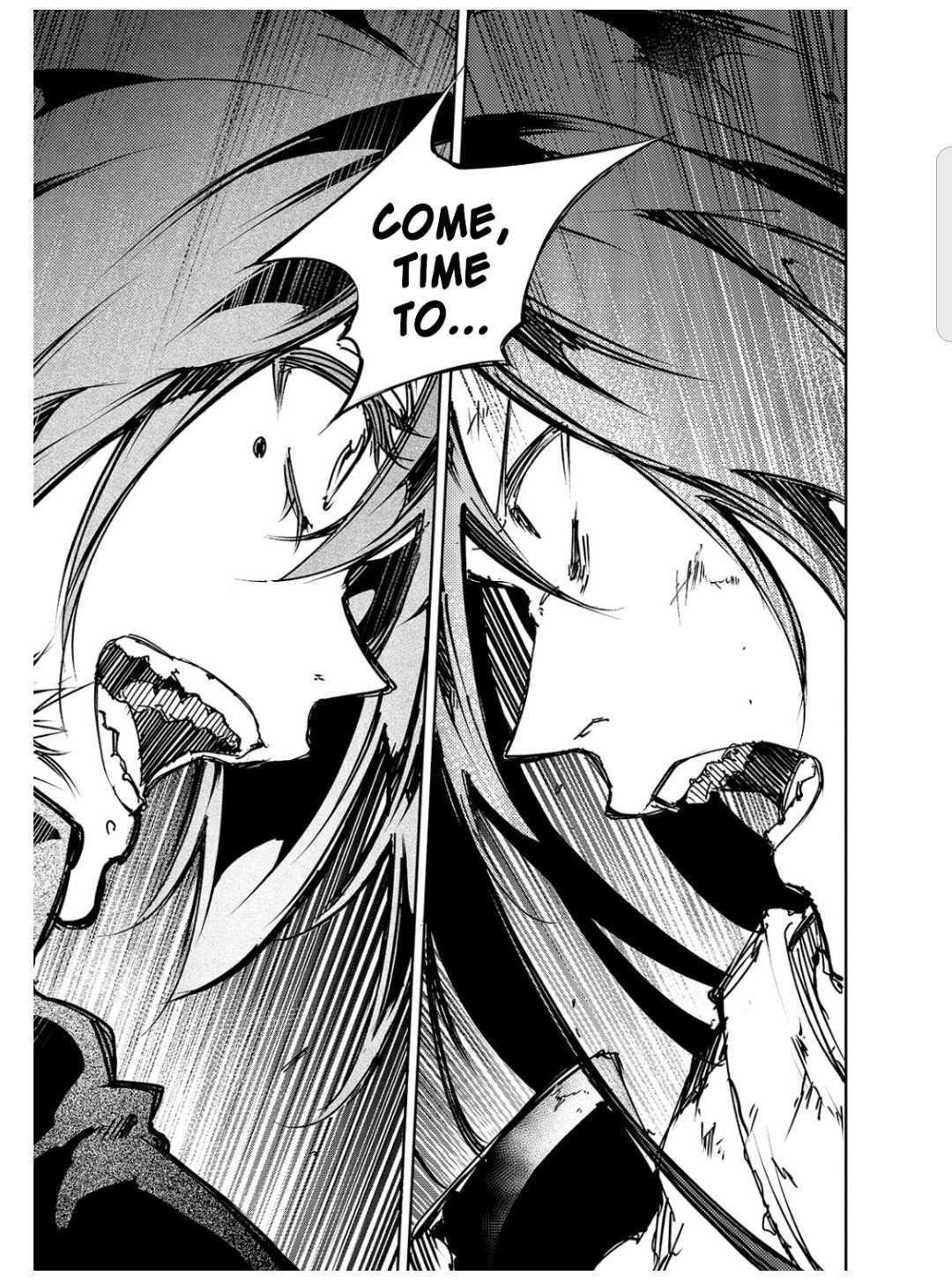 The Most Notorious “Talker” Runs the World’s Greatest Clan Chapter 18 - Page 13 in English