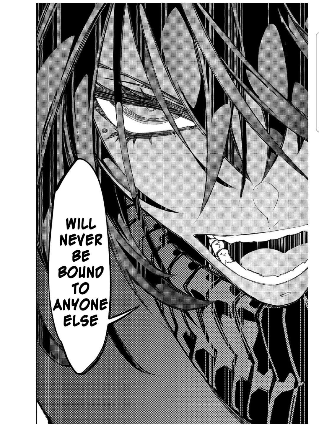 The Most Notorious “Talker” Runs the World’s Greatest Clan Chapter 27 - Page 10 in English