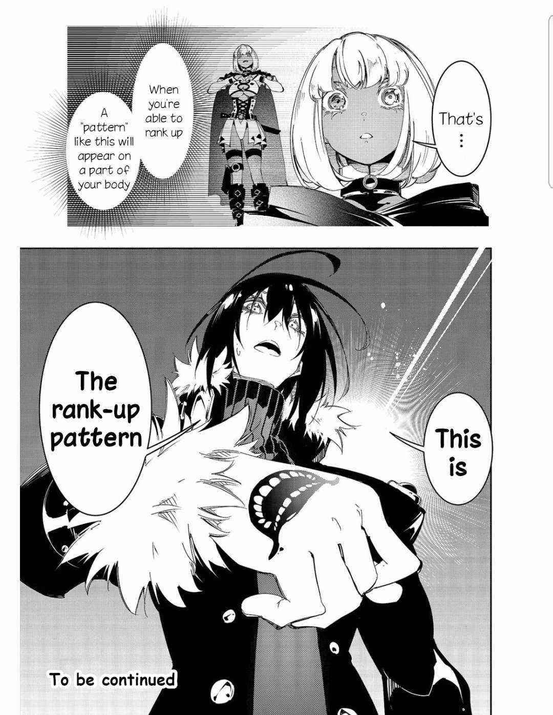 The Most Notorious “Talker” Runs the World’s Greatest Clan Chapter 28 - Page 29 in English