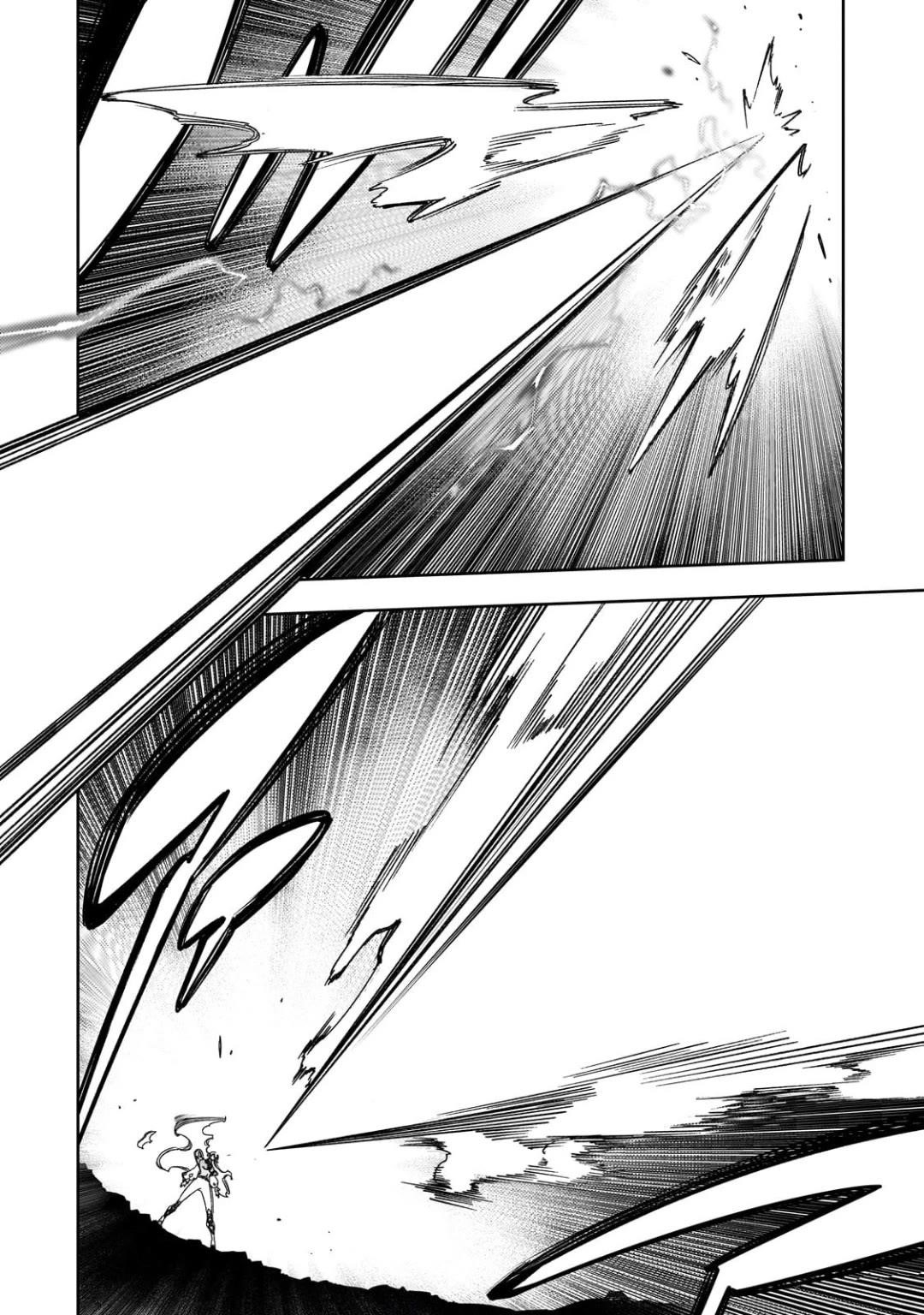 The Most Notorious “Talker” Runs the World’s Greatest Clan Chapter 51 - Page 14 in English