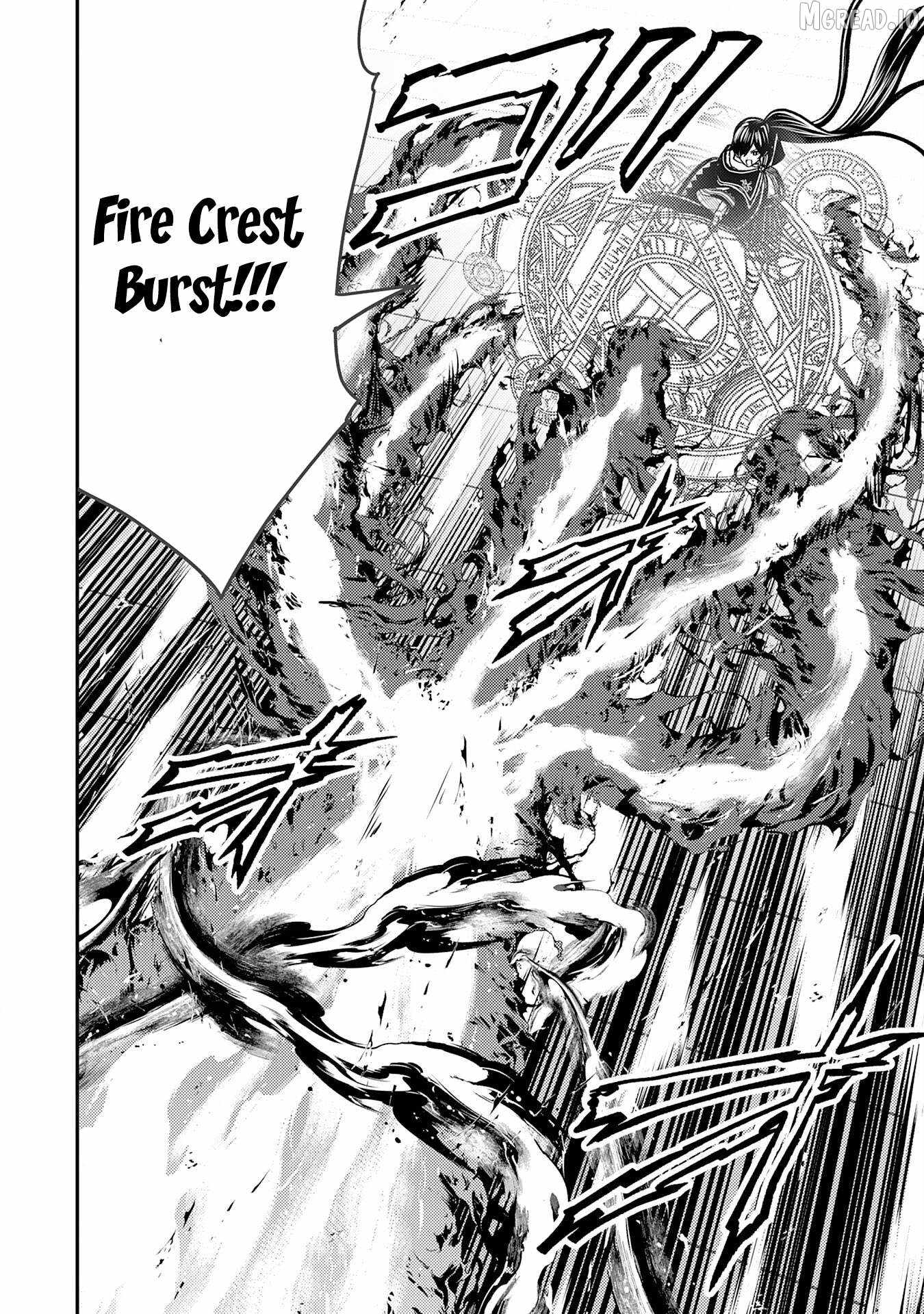 Tensei Kenja no Yarinaoshi ~Ore Dake Tsukaeru Kikaku-gai Mahou de Nidome no Jinsei wo Musou suru~ Chapter 18 - Page 26 in English