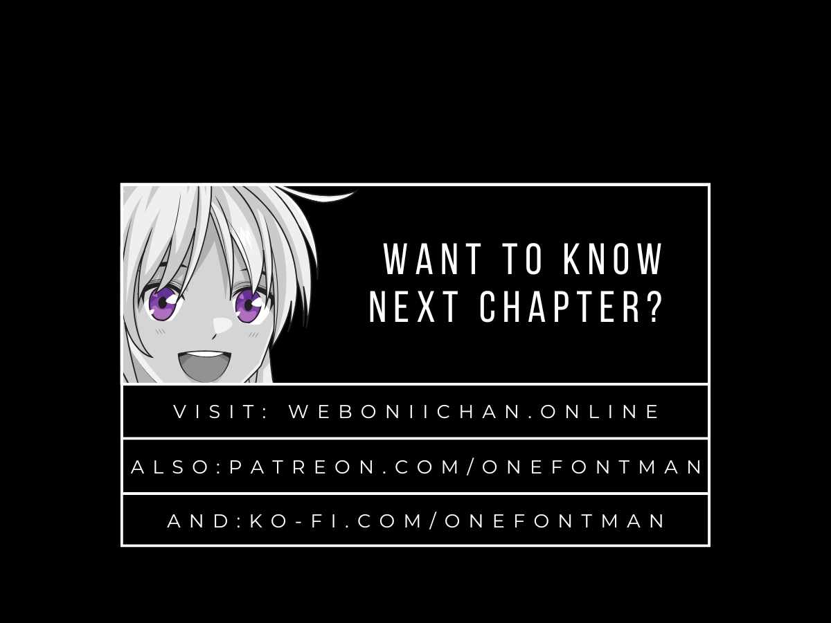 Tensei Kenja no Yarinaoshi ~Ore Dake Tsukaeru Kikaku-gai Mahou de Nidome no Jinsei wo Musou suru~ Chapter 2 - Page 34 in English