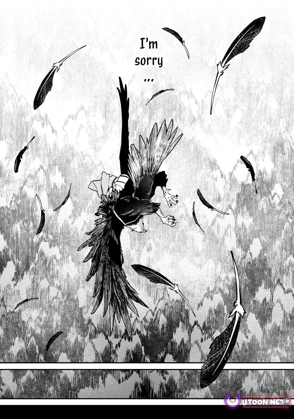 Conqueror of Dying Kingdom Chapter 39.1 - Page 15 in English