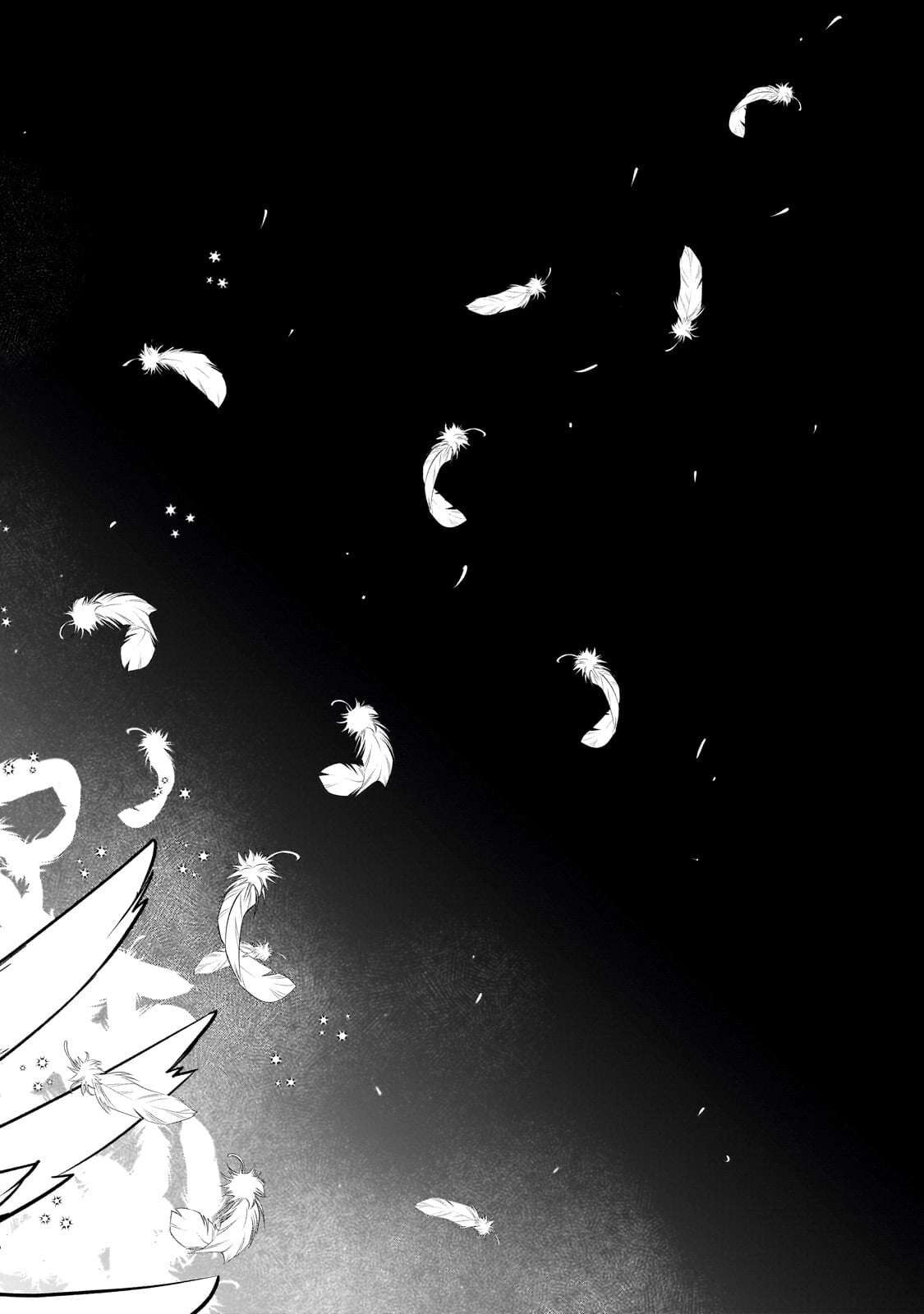Conqueror of Dying Kingdom Chapter 39.1 - Page 16 in English