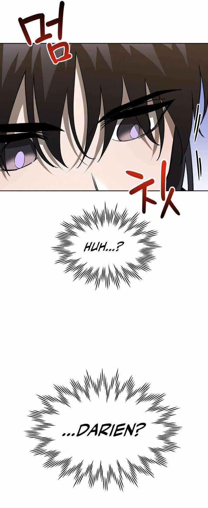 Helmut: The Forsaken Child Chapter 22 - Page 9 in English