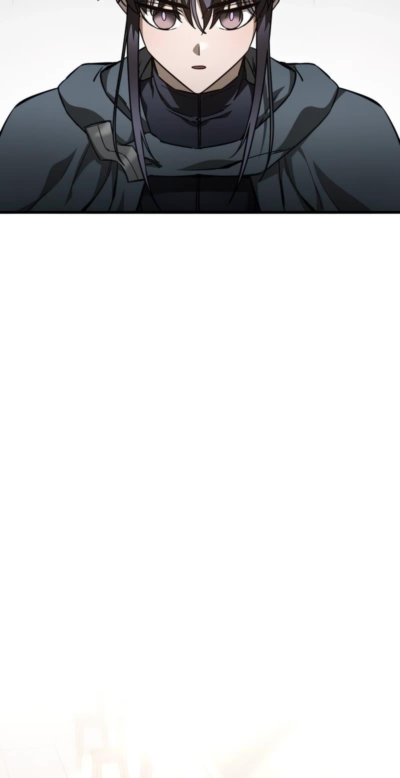 Helmut: The Forsaken Child Chapter 34 - Page 5 in English