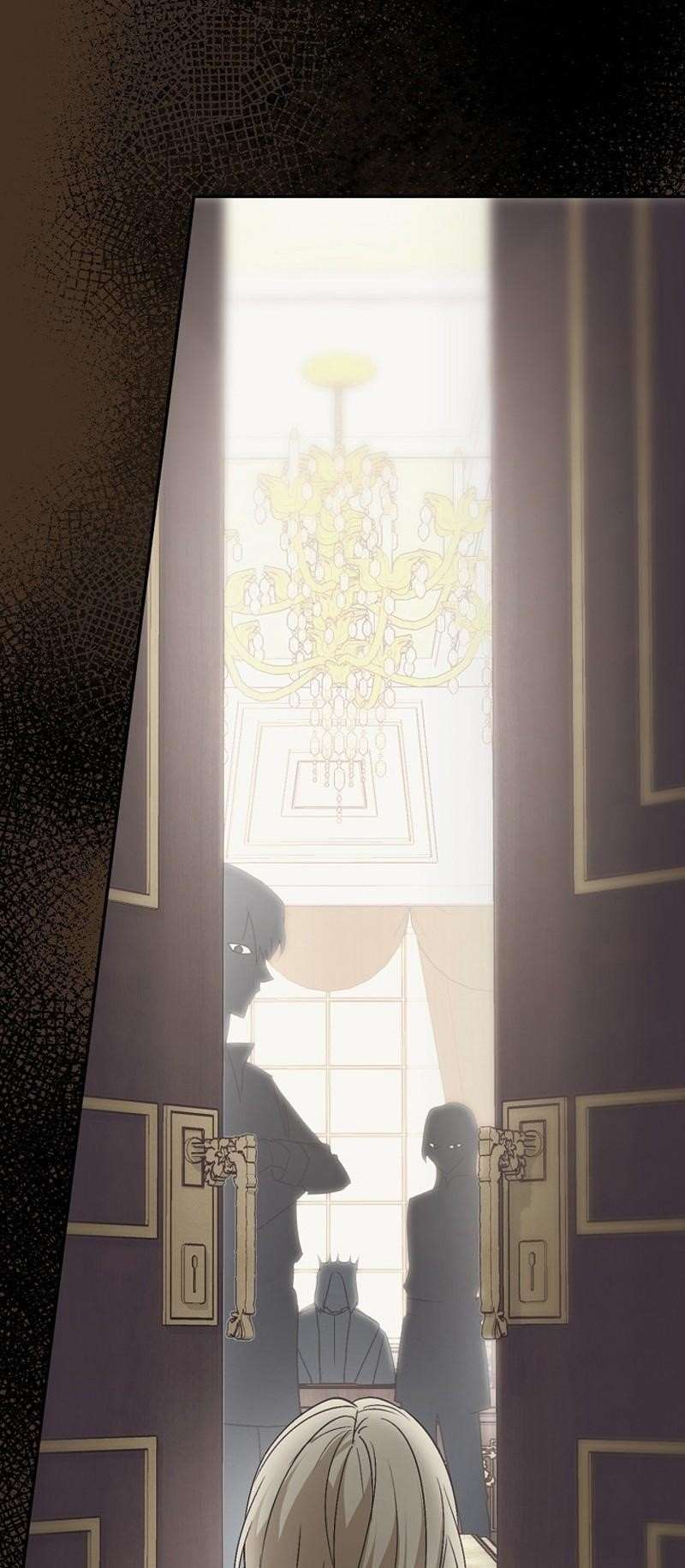 A Capable Maid Chapter 11 - Page 29 in English