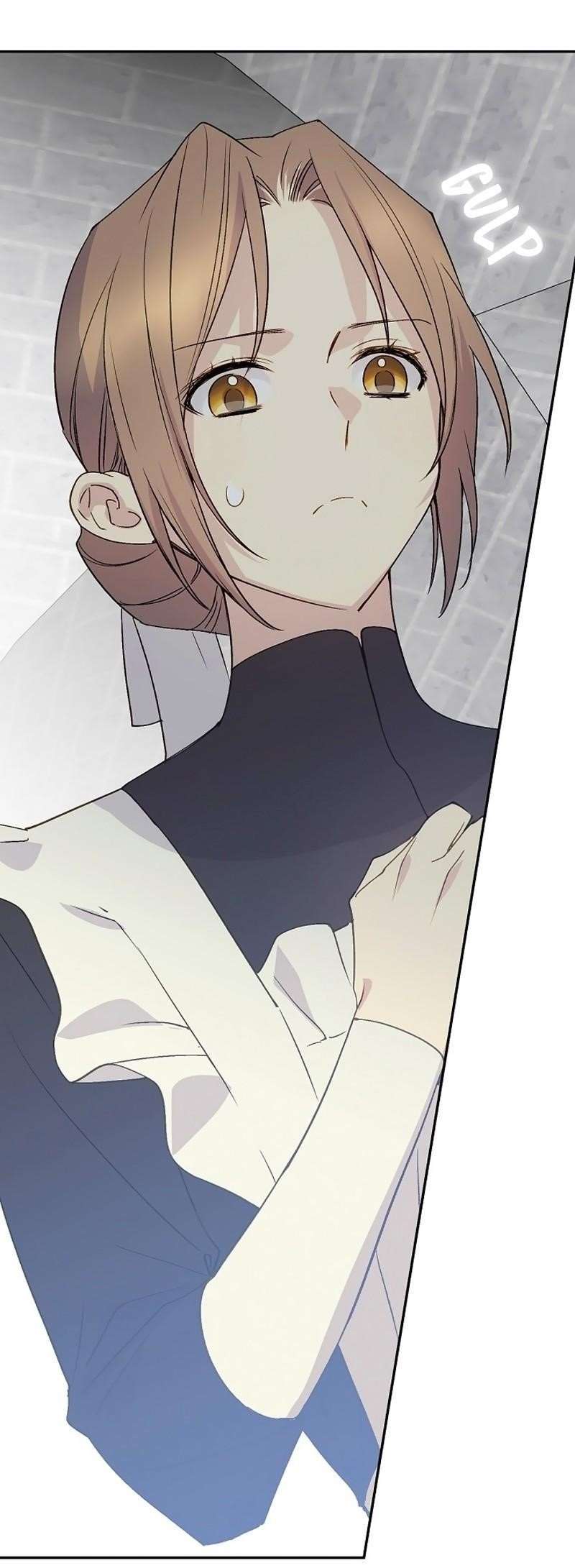A Capable Maid Chapter 13 - Page 26 in English