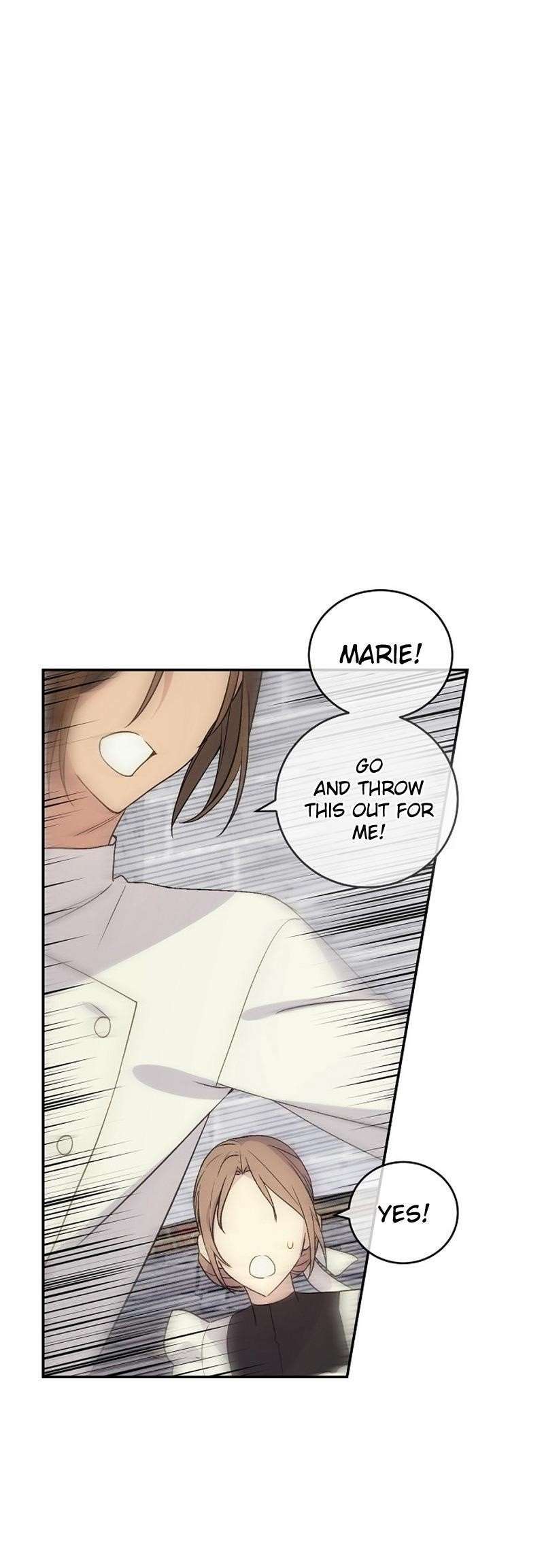 A Capable Maid Chapter 15 - Page 14 in English