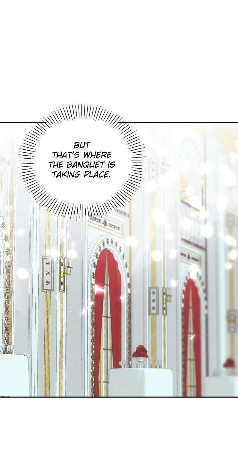 A Capable Maid Chapter 15 - Page 19 in English