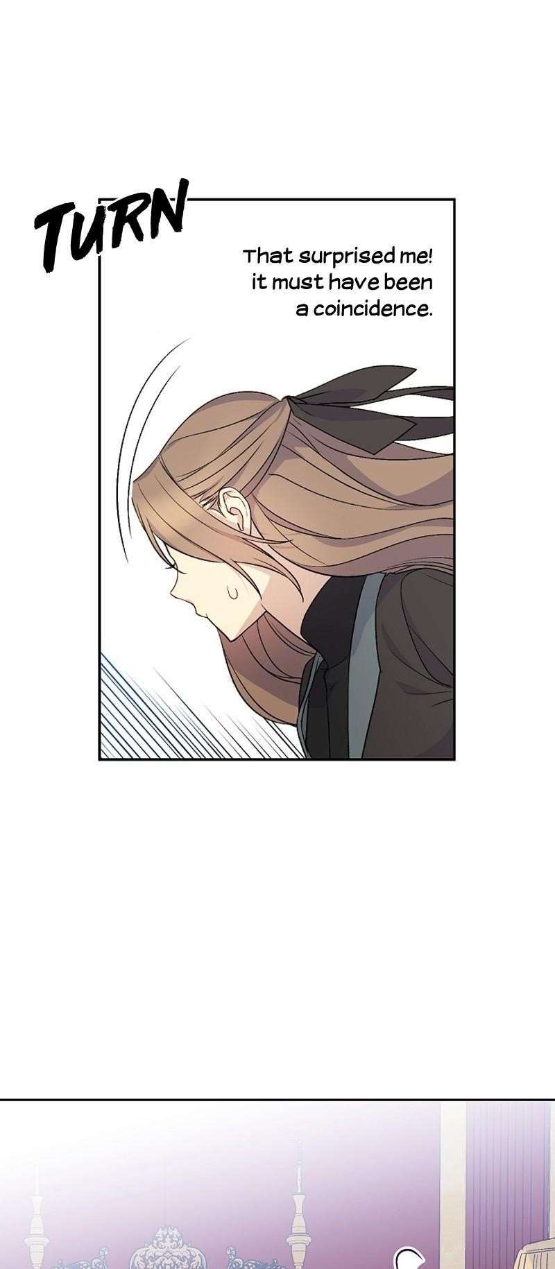 A Capable Maid Chapter 15 - Page 44 in English