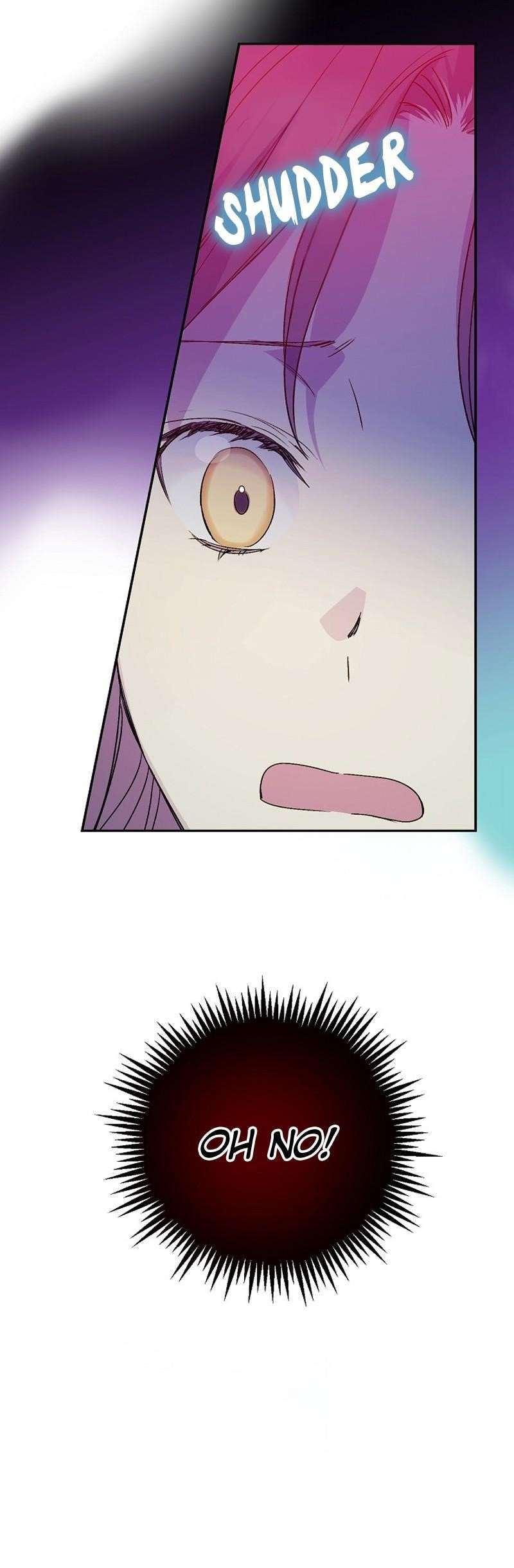 A Capable Maid Chapter 16 - Page 43 in English