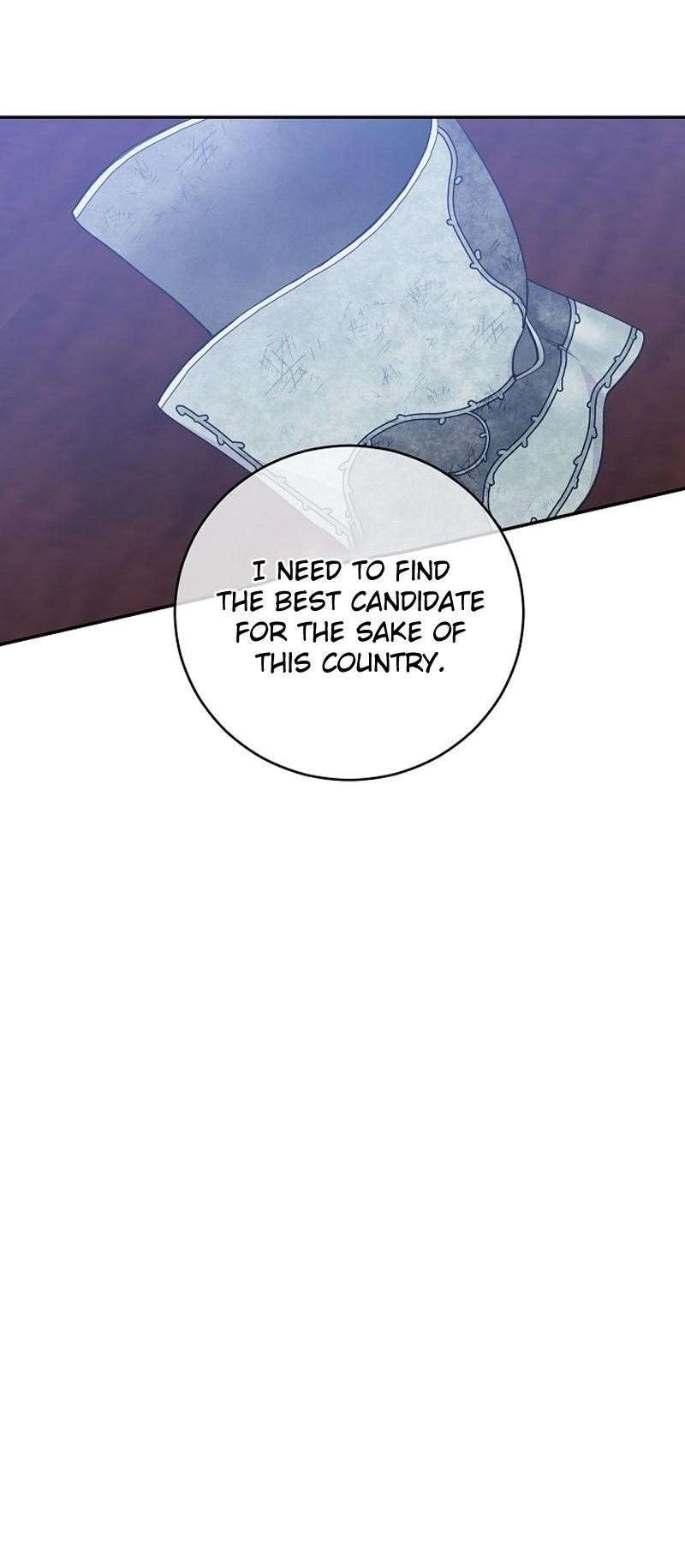 A Capable Maid Chapter 16 - Page 6 in English